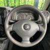 suzuki jimny 2014 quick_quick_JB23W_JB23W-708246 image 11