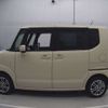 honda n-box 2014 -HONDA 【三重 581ｸ8809】--N BOX DBA-JF1--JF1-1456925---HONDA 【三重 581ｸ8809】--N BOX DBA-JF1--JF1-1456925- image 9