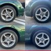 toyota mr-s 2000 quick_quick_TA-ZZW30_0026931 image 10