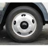 mitsubishi-fuso canter 2017 GOO_NET_EXCHANGE_0230013A30250516W001 image 49