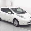 nissan leaf 2016 CFJ1856386 image 1