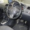 volkswagen polo 2013 -VOLKSWAGEN 【春日部 530ﾌ1153】--VW Polo 6RCBZ-DU062107---VOLKSWAGEN 【春日部 530ﾌ1153】--VW Polo 6RCBZ-DU062107- image 4