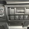 subaru impreza-wagon 2017 CFJ1704087 image 22