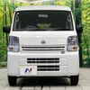 nissan nv100-clipper 2021 CFJ1770838 image 12