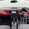 volkswagen the-beetle 2014 CFJ1734333 image 17