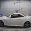 lexus sc 2008 -LEXUS--Lexus SC UZZ40-9010296---LEXUS--Lexus SC UZZ40-9010296- image 5