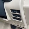 toyota land-cruiser-wagon 2024 -TOYOTA 【山口 301ね3818】--Land Cruiser Wagon VJA300W-4159928---TOYOTA 【山口 301ね3818】--Land Cruiser Wagon VJA300W-4159928- image 7