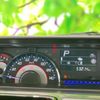 suzuki wagon-r-stingray 2020 CFJ1740832 image 14