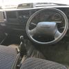 isuzu elf-truck 2022 CFJ1827676 image 37
