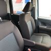 toyota roomy 2021 CFJ0135009 image 19