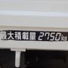 hino ranger 2010 24350906 image 41