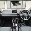 mazda cx-3 2015 -MAZDA--CX-3 LDA-DK5FW--DK5FW-118323---MAZDA--CX-3 LDA-DK5FW--DK5FW-118323- image 3