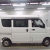 nissan nv100-clipper 2020 quick_quick_HBD-DR17V_DR17V-433724 image 5