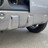suzuki jimny 2013 -SUZUKI 【函館 580と3572】--Jimny JB23W--JB23W-691771---SUZUKI 【函館 580と3572】--Jimny JB23W--JB23W-691771- image 43