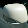 honda zest-spark 2009 CFJ1686480 image 21