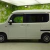 honda n-van-style 2022 quick_quick_JJ1_JJ1-5016188 image 2