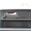 nissan clipper-truck 2023 -NISSAN--Clipper Truck 3BD-DR16T--DR16T-704109---NISSAN--Clipper Truck 3BD-DR16T--DR16T-704109- image 5