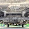 toyota roomy 2022 quick_quick_M900A_M900A-0649540 image 19