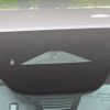 mazda cx-3 2024 CFJ1636887 image 5