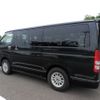 toyota hiace-van 2012 -TOYOTA--Hiace Van LDF-KDH206V--KDH206-8046138---TOYOTA--Hiace Van LDF-KDH206V--KDH206-8046138- image 11