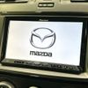 mazda premacy 2013 CFJ1710823 image 2
