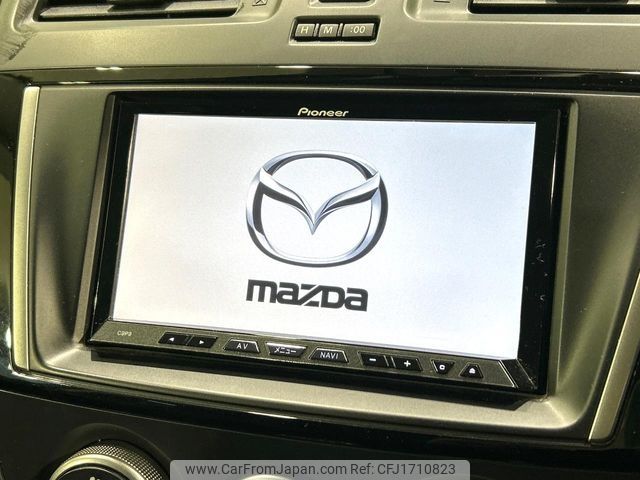 mazda premacy 2013 CFJ1710823 image 2