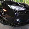 honda civic 2019 -HONDA--Civic DBA-FK7--FK7-1102499---HONDA--Civic DBA-FK7--FK7-1102499- image 13