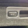 toyota harrier 2016 CFJ1695125 image 8