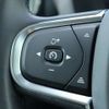 volvo xc60 2024 CFJ1628916 image 16
