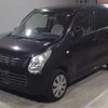 suzuki wagon-r 2014 -SUZUKI 【宇都宮 】--Wagon R MH34S-293369---SUZUKI 【宇都宮 】--Wagon R MH34S-293369- image 1