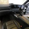 mercedes-benz gle-class 2020 quick_quick_167161_W1N1671612A172623 image 8