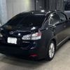 lexus hs 2009 -LEXUS 【愛媛 330そ9482】--Lexus HS ANF10-2021034---LEXUS 【愛媛 330そ9482】--Lexus HS ANF10-2021034- image 6