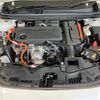 honda accord 2024 CFJ1513206 image 18