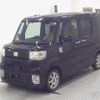 daihatsu wake 2017 CFJ1380356 image 5