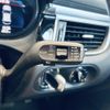 porsche macan 2015 CFJ1609089 image 5
