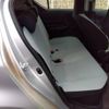 toyota aqua 2017 -TOYOTA--AQUA DAA-NHP10--NHP10-6618842---TOYOTA--AQUA DAA-NHP10--NHP10-6618842- image 5