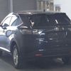 toyota harrier 2015 -TOYOTA--Harrier ZSU60W-0043257---TOYOTA--Harrier ZSU60W-0043257- image 2