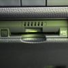 toyota rav4 2021 -TOYOTA--RAV4 6AA-AXAH52--AXAH52-4006519---TOYOTA--RAV4 6AA-AXAH52--AXAH52-4006519- image 6