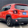 jeep renegade 2015 GOO_JP_700054153030240612002 image 15