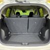 nissan note 2017 -NISSAN--Note DAA-HE12--HE12-129804---NISSAN--Note DAA-HE12--HE12-129804- image 11