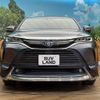 toyota harrier-hybrid 2020 CFJ1826216 image 16