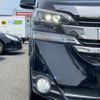 toyota vellfire 2016 quick_quick_AYH30W_AYH30-0028440 image 12