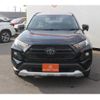 toyota rav4 2019 -TOYOTA--RAV4 6BA-MXAA54--MXAA54-2006549---TOYOTA--RAV4 6BA-MXAA54--MXAA54-2006549- image 7
