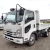 isuzu forward 2017 quick_quick_TKG-FRR90S1_FRR90-7114303 image 1