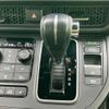 honda stepwagon-spada 2024 quick_quick_5BA-RP7_RP7-1111841 image 18