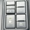 toyota aqua 2016 quick_quick_NHP10_NHP10-2558224 image 4
