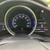 honda fit 2017 quick_quick_DBA-GK3_GK3-3401005 image 13