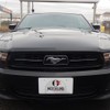 ford mustang 2012 CVCP20191227231758012007 image 3