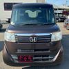 honda n-box 2015 quick_quick_JF1_JF1-1642034 image 11