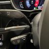 audi q3 2020 -AUDI--Audi Q3 3DA-F3DFGF--WAUZZZF39L1124332---AUDI--Audi Q3 3DA-F3DFGF--WAUZZZF39L1124332- image 14